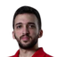 Pedro Maranhão