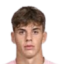 Aljosa Vasic