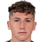 Luciano Arriagada