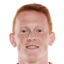 Rik Vercauteren