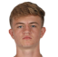 Sam Packham