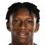 Jaden Philogene-Bidace
