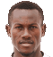 Chris Kouakou