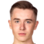 Patrick Walemark