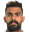 M. Al-Mahasneh