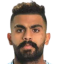 Mohammed Al-Mahasneh - Přestupy
