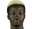 M. Diomande
