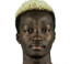 Mohammed Diomande