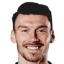 Kieffer Moore