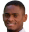 Jandir Breno Souza Silva