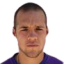 Bruno Scorza
