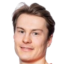 Ulrik Syversen