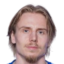 Isak Helstad Amundsen - Statistiky