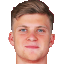 Jakub Kaluzinski