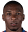 Juan Mosquera