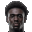 M. Toure