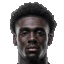 Mohamed Toure