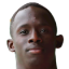 Alhagi Sisay - Novinky