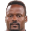 Edward Maova