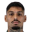 J. Paulo