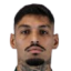 João Paulo