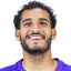 André Luiz Ribeiro Da Silva - Trofeje