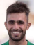 Joselinho