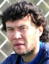 Khajrulla Karimov