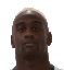 Frederic Mendy - Novinky