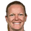Diane Caldwell - Statistiky