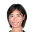 Y. Tanaka