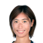 Yoko Tanaka