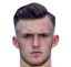 Jhonny Peitzmeier