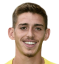 João Paulo Marques Gonçalves