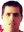 Z. Trifunovic