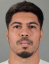 Vitor Hugo