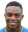 T. Olusanya
