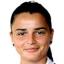 Jasna Djokovic - Novinky