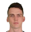 Jakub Parizek