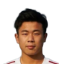 Li Junfeng - Trofeje
