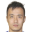 R. Orynbasar