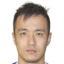 Rauan Orynbasar