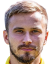 Maksym Andrushchenko