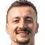 Bojan Mladjovic