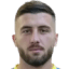 Arsen Lleshi