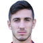 Marco Gasperoni