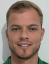 Guilherme Cioletti