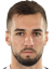 Dorin Codrea - Statistiky