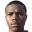 D. Smith