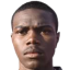 Denzil Smith